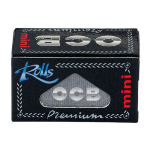 ocb roll mini premium