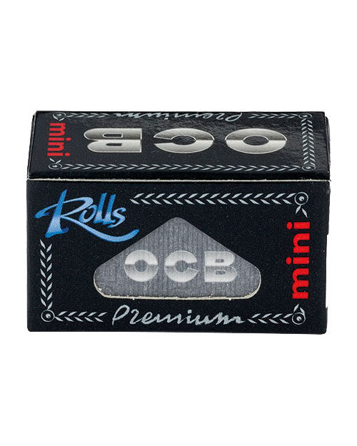 ocb roll mini premium