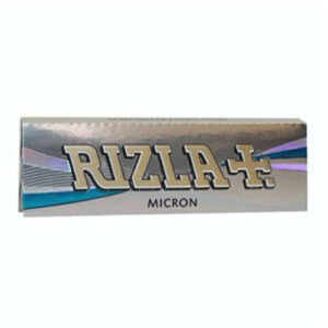 Χαρτάκια Rizla micron